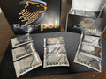 Bearpol packs